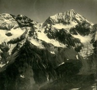 438.Panorama dal Monte Confinale