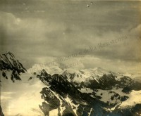 466.Panorama dalla Trafoier Eisswand