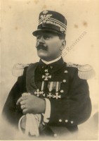 116.Gen. Chinotto