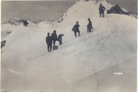 106.Soldati nella neve