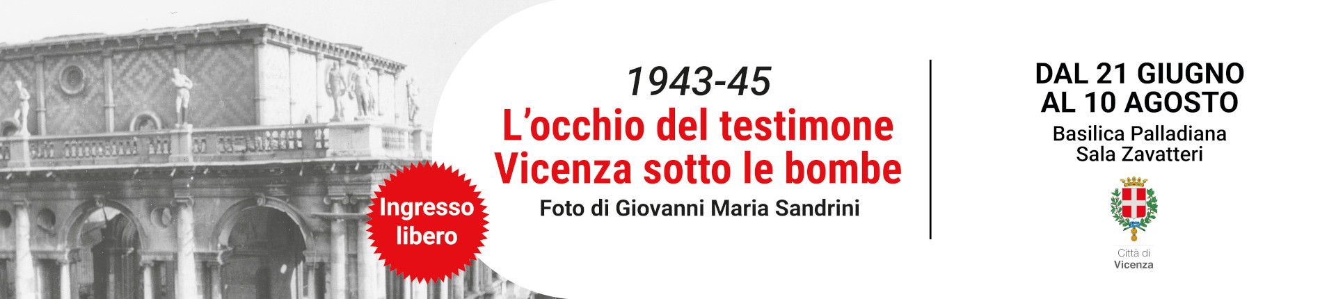 mostra sala zavatteri