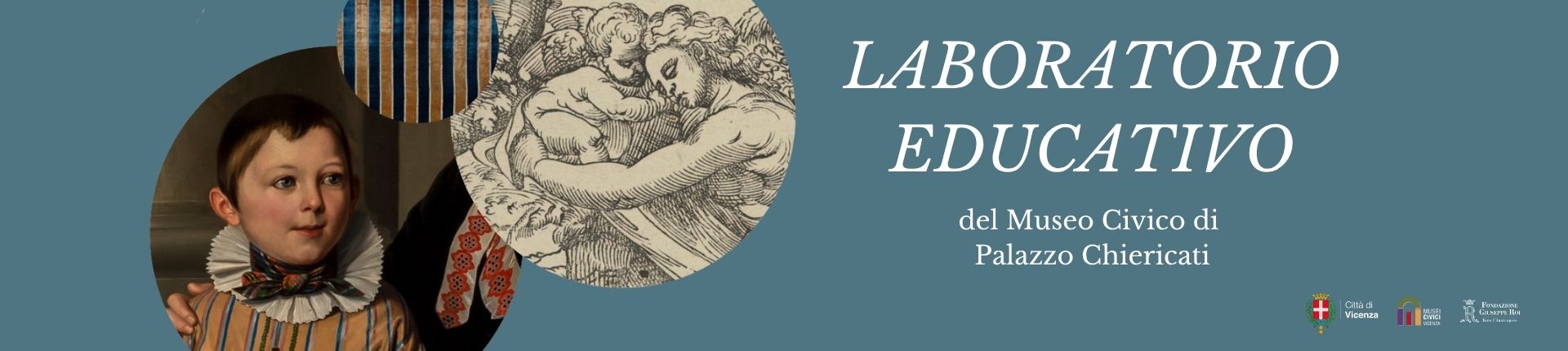 Laboratorio Educativo