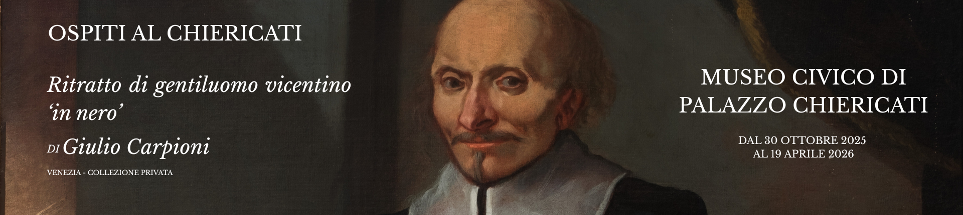 ritratto di gentiluomo 