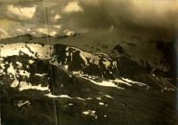 429.Panorama dal Piz Umbrail