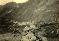 435.Passo dello Stelvio
