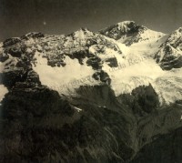 437.Panorama dal Monte Confinale
