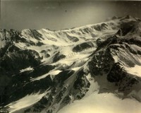 439.Panorama dal Monte Confinale