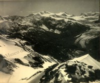 440.Panorama dal Monte Confinale