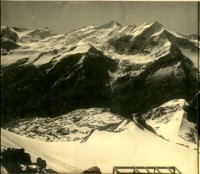 441.Panorama dal Monte Confinale