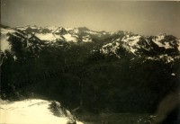 442.Panorama dal Monte Confinale