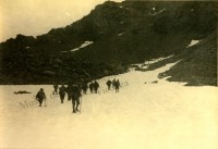 443.Squadra fotografica verso il Monte Confinale