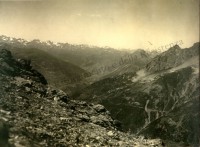 450.Panorama dal Monte Forcellino