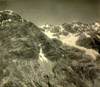 453.Panorama dal Monte Forcellino