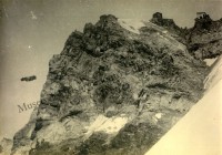 460.Teleferica del Trafoier Eisswand - Stelvio