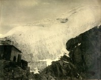 463.Panorama dalla Trafoier Eisswand