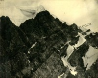 464.Panorama dalla Trafoier Eisswand