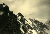 465.Panorama dalla Trafoier Eisswand