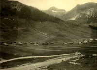 469.Livigno