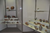 Archeologia
