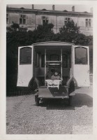 24.Ambulanza