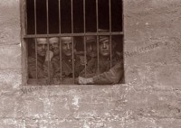 111.Prigionieri austriaci
