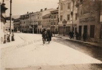 205.Gorizia