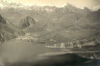 222.Riva del Garda