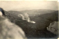 256.Carso Isonzo. Panoramica