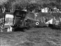 313.SVA Aviazione italiana