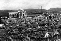 324.Cimitero di Asiago