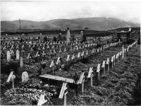 325.Cimitero di Asiago