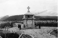 340.Cimitero di Canove