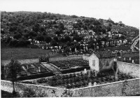 344.Cimitero di Fontanelle