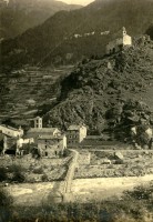 394.Valtellina