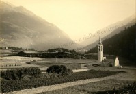 396.Valtellina, nei pressi di Bormio