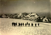 403.4° squadra fotografica, Piz Tresero