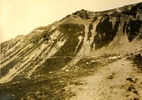 417.Bocchetta di Forcola, Stelvio