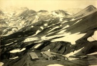 418.Bocchetta di Forcola, Stelvio