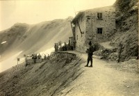 419.Passo dello Stelvio