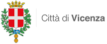 Città di Vicenza